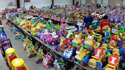 Kidsignments You Tube Channel